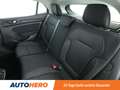 Renault Megane 1.2 TCe Energy Experience*NAVI*TEMPO*PDC* Grau - thumbnail 14