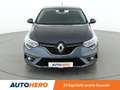 Renault Megane 1.2 TCe Energy Experience*NAVI*TEMPO*PDC* Grau - thumbnail 9