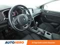 Renault Megane 1.2 TCe Energy Experience*NAVI*TEMPO*PDC* Grau - thumbnail 11