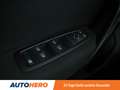 Renault Megane 1.2 TCe Energy Experience*NAVI*TEMPO*PDC* Grau - thumbnail 24