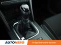Renault Megane 1.2 TCe Energy Experience*NAVI*TEMPO*PDC* Grau - thumbnail 23
