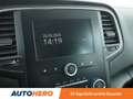 Renault Megane 1.2 TCe Energy Experience*NAVI*TEMPO*PDC* Grau - thumbnail 21