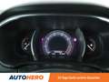 Renault Megane 1.2 TCe Energy Experience*NAVI*TEMPO*PDC* Grau - thumbnail 20
