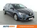 Renault Megane 1.2 TCe Energy Experience*NAVI*TEMPO*PDC* Grau - thumbnail 8