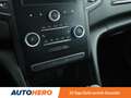Renault Megane 1.2 TCe Energy Experience*NAVI*TEMPO*PDC* Grau - thumbnail 22
