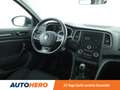 Renault Megane 1.2 TCe Energy Experience*NAVI*TEMPO*PDC* Grau - thumbnail 13