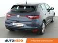 Renault Megane 1.2 TCe Energy Experience*NAVI*TEMPO*PDC* Grau - thumbnail 6