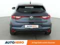 Renault Megane 1.2 TCe Energy Experience*NAVI*TEMPO*PDC* Grau - thumbnail 5