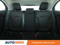 Renault Megane 1.2 TCe Energy Experience*NAVI*TEMPO*PDC* Grau - thumbnail 15
