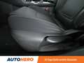Renault Megane 1.2 TCe Energy Experience*NAVI*TEMPO*PDC* Grau - thumbnail 25