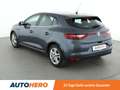 Renault Megane 1.2 TCe Energy Experience*NAVI*TEMPO*PDC* Grau - thumbnail 4