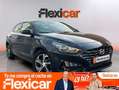 Hyundai i30 1.0 TGDI Klass Fastback Negro - thumbnail 1