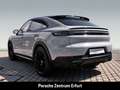 Porsche Cayenne E-Hybrid Coupe Vollausstattung Weiß - thumbnail 3