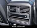 Porsche Cayenne E-Hybrid Coupe Vollausstattung Weiß - thumbnail 16