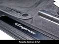 Porsche Cayenne E-Hybrid Coupe Vollausstattung Weiß - thumbnail 23