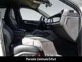 Porsche Cayenne E-Hybrid Coupe Vollausstattung Weiß - thumbnail 10