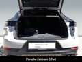 Porsche Cayenne E-Hybrid Coupe Vollausstattung Weiß - thumbnail 18
