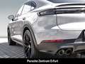 Porsche Cayenne E-Hybrid Coupe Vollausstattung Weiß - thumbnail 28