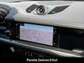 Porsche Cayenne E-Hybrid Coupe Vollausstattung Weiß - thumbnail 12