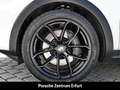 Porsche Cayenne E-Hybrid Coupe Vollausstattung Weiß - thumbnail 26