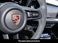 Porsche Cayenne E-Hybrid Coupe Vollausstattung Weiß - thumbnail 24