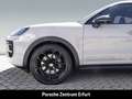 Porsche Cayenne E-Hybrid Coupe Vollausstattung Weiß - thumbnail 25