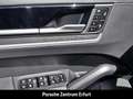 Porsche Cayenne E-Hybrid Coupe Vollausstattung Weiß - thumbnail 21