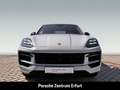 Porsche Cayenne E-Hybrid Coupe Vollausstattung Weiß - thumbnail 8