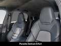 Porsche Cayenne E-Hybrid Coupe Vollausstattung Weiß - thumbnail 5
