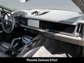 Porsche Cayenne E-Hybrid Coupe Vollausstattung Weiß - thumbnail 11