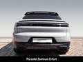 Porsche Cayenne E-Hybrid Coupe Vollausstattung Weiß - thumbnail 9