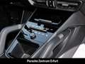 Porsche Cayenne E-Hybrid Coupe Vollausstattung Weiß - thumbnail 14