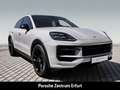 Porsche Cayenne E-Hybrid Coupe Vollausstattung Weiß - thumbnail 7