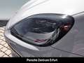 Porsche Cayenne E-Hybrid Coupe Vollausstattung Weiß - thumbnail 27
