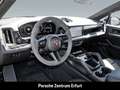 Porsche Cayenne E-Hybrid Coupe Vollausstattung Weiß - thumbnail 4