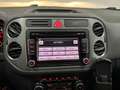 Volkswagen Tiguan Tiguan I 2007 2.0 tdi Sport Blanc - thumbnail 16