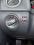 Volkswagen Tiguan Tiguan I 2007 2.0 tdi Sport Blanc - thumbnail 12
