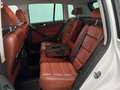 Volkswagen Tiguan Tiguan I 2007 2.0 tdi Sport Blanc - thumbnail 7