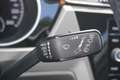 Volkswagen Touran 1.5 TSI Comfortline ACC App-Connect PDC Schwarz - thumbnail 22