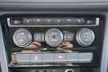 Volkswagen Touran 1.5 TSI Comfortline ACC App-Connect PDC Schwarz - thumbnail 28