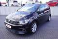 Volkswagen Touran 1.5 TSI Comfortline ACC App-Connect PDC Schwarz - thumbnail 2