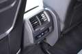 Volkswagen Touran 1.5 TSI Comfortline ACC App-Connect PDC Schwarz - thumbnail 13