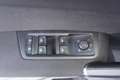 Volkswagen Touran 1.5 TSI Comfortline ACC App-Connect PDC Schwarz - thumbnail 9