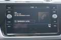 Volkswagen Touran 1.5 TSI Comfortline ACC App-Connect PDC Schwarz - thumbnail 26