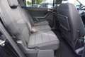 Volkswagen Touran 1.5 TSI Comfortline ACC App-Connect PDC Schwarz - thumbnail 15