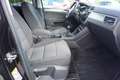 Volkswagen Touran 1.5 TSI Comfortline ACC App-Connect PDC Schwarz - thumbnail 16