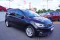 Volkswagen Touran 1.5 TSI Comfortline ACC App-Connect PDC Schwarz - thumbnail 7