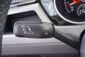 Volkswagen Touran 1.5 TSI Comfortline ACC App-Connect PDC Schwarz - thumbnail 21
