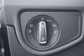 Volkswagen Touran 1.5 TSI Comfortline ACC App-Connect PDC Schwarz - thumbnail 18