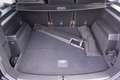 Volkswagen Touran 1.5 TSI Comfortline ACC App-Connect PDC Schwarz - thumbnail 5